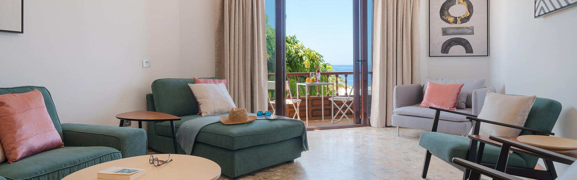 Villa Santa Rosa La Peñita Villa Santa Rosa La Peñita