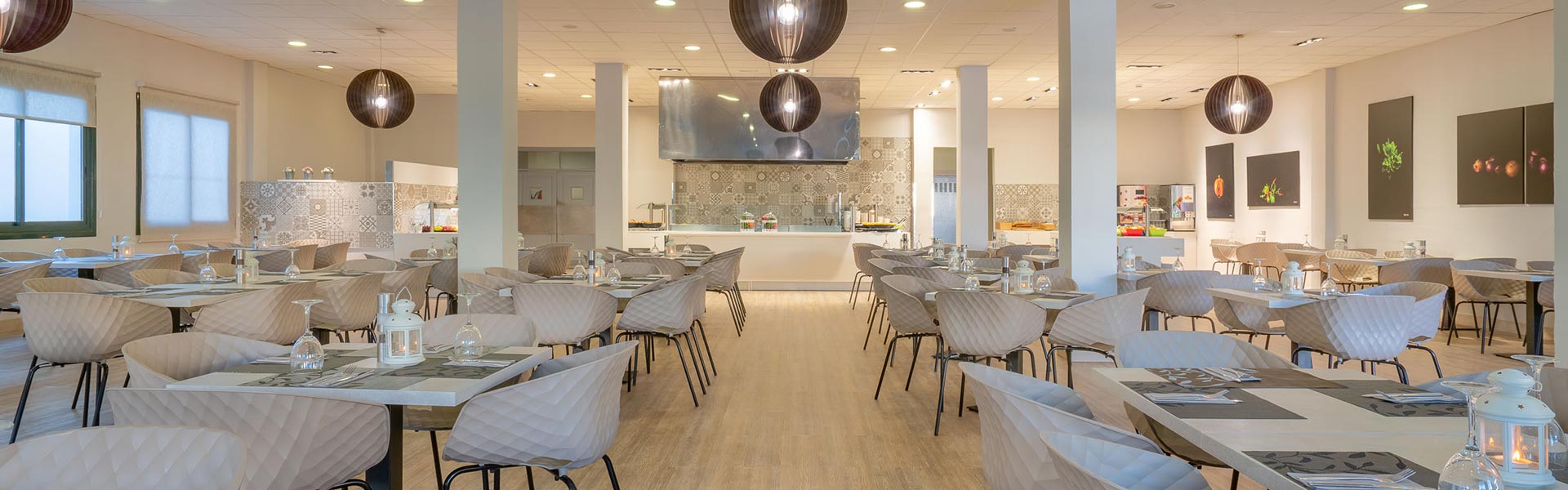 events club santa rosa events club santa rosa