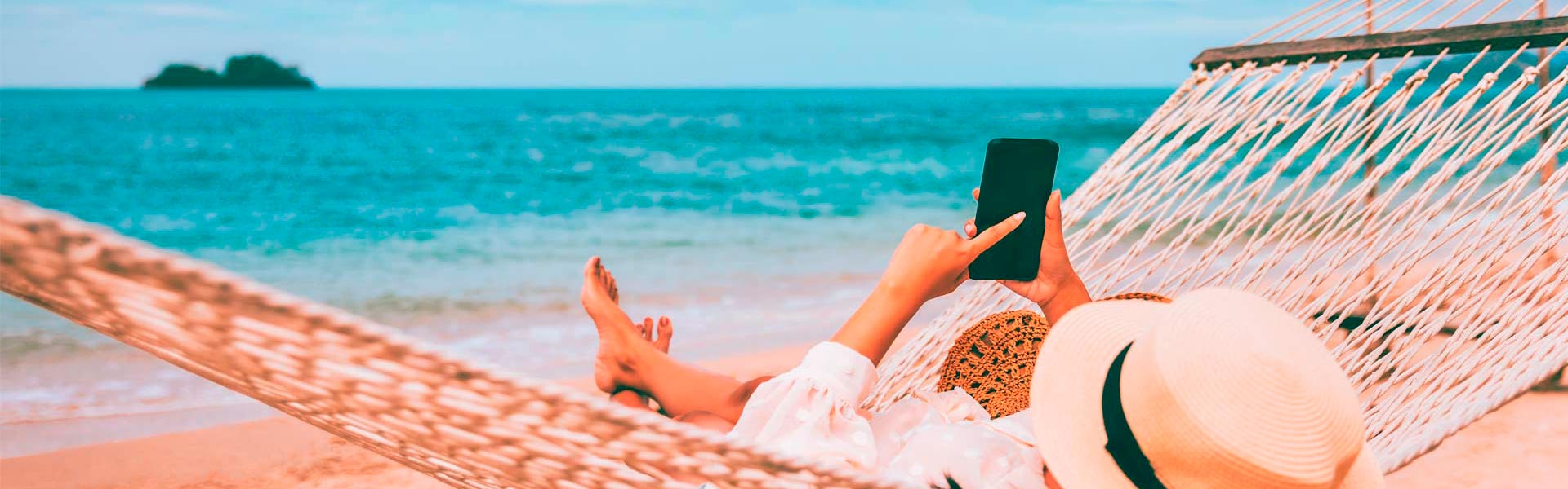 Contact club santa rosa Contact club santa rosa