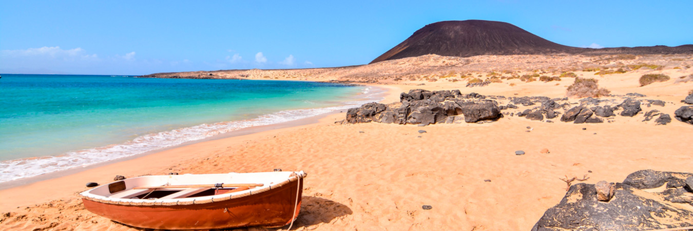 la graciosa club santa rosa la graciosa club santa rosa