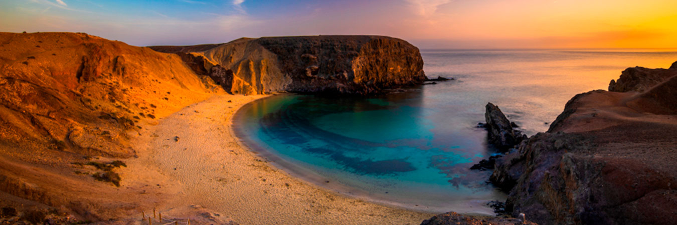 lanzarote club santa rosa lanzarote club santa rosa