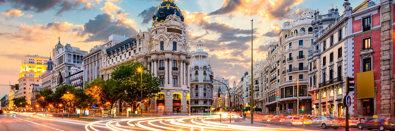 madrid madrid club santa rosa