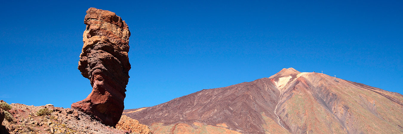 Tenerife club santa rosa Tenerife club santa rosa