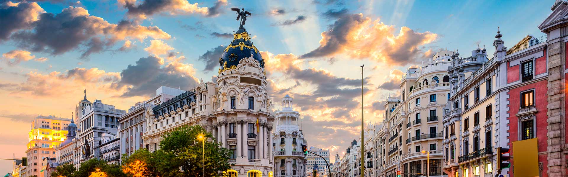 madrid club santa rosa madrid club santa rosa