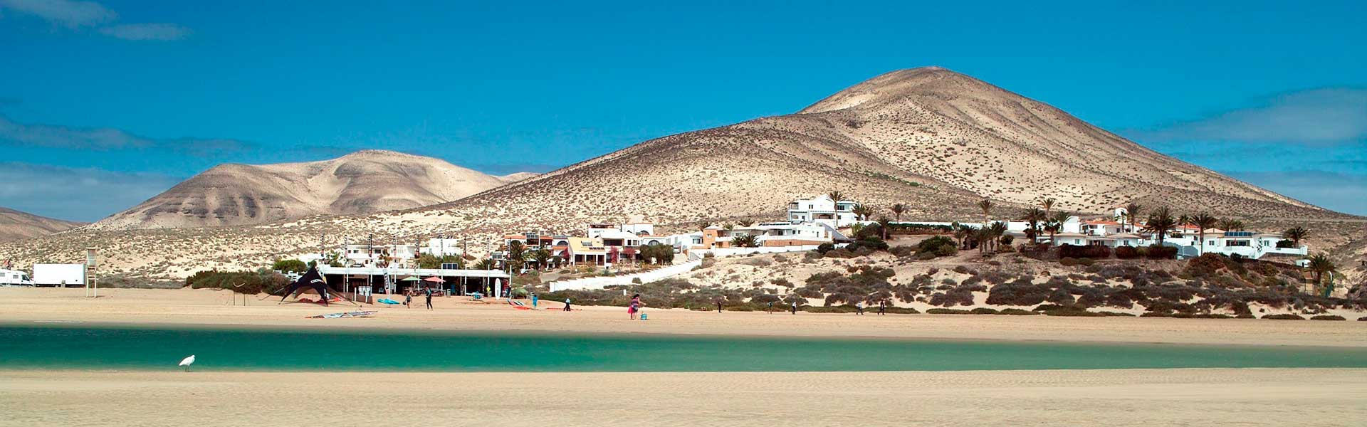 Destinations club santa rosa Destinations club santa rosa